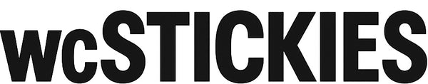 wcSTICKIES